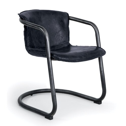 Axl Chair